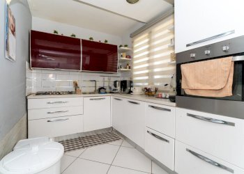 Piano terra (12) - Apartment Trav.14 di Via C. Colombo 19, San Pietro Clarenza - photo 12