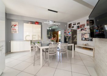 Piano terra (13) - Apartment Trav.14 di Via C. Colombo 19, San Pietro Clarenza - photo 13