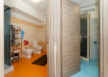 Piano terra (19) - Apartment Trav.14 di Via C. Colombo 19, San Pietro Clarenza - photo 19