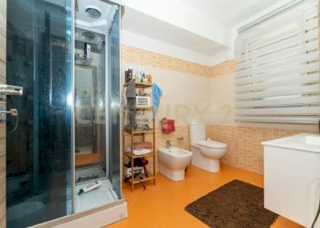 Piano terra (20) - Apartment Trav.14 di Via C. Colombo 19, San Pietro Clarenza - photo 20