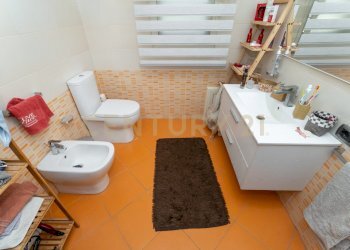 Piano terra (21) - Apartment Trav.14 di Via C. Colombo 19, San Pietro Clarenza - photo 21