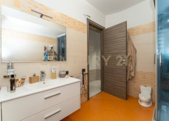 Piano terra (22) - Apartment Trav.14 di Via C. Colombo 19, San Pietro Clarenza - photo 22