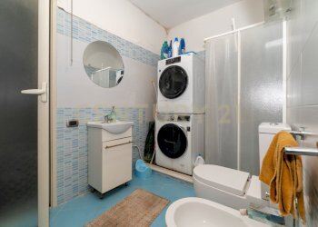 Piano terra (23) - Apartment Trav.14 di Via C. Colombo 19, San Pietro Clarenza - photo 23