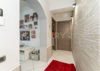 Piano terra (24) - Apartment Trav.14 di Via C. Colombo 19, San Pietro Clarenza - photo 24