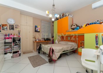 Piano terra (25) - Apartment Trav.14 di Via C. Colombo 19, San Pietro Clarenza - photo 25