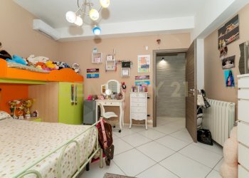Piano terra (26) - Apartment Trav.14 di Via C. Colombo 19, San Pietro Clarenza - photo 26