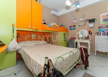 Piano terra (27) - Apartment Trav.14 di Via C. Colombo 19, San Pietro Clarenza - photo 27