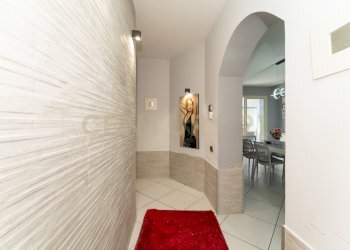 Piano terra (28) - Apartment Trav.14 di Via C. Colombo 19, San Pietro Clarenza - photo 28