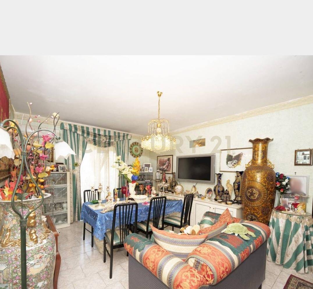 WhatsApp Image 2026-07-02 at 19.35.32 (1) - Appartamento Viale Bummacaro 20, Catania - foto 1