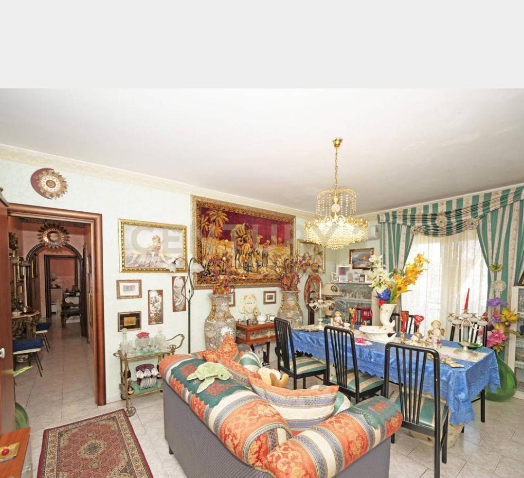 WhatsApp Image 2026-07-02 at 19.35.32 - Appartamento Viale Bummacaro 20, Catania - foto 2