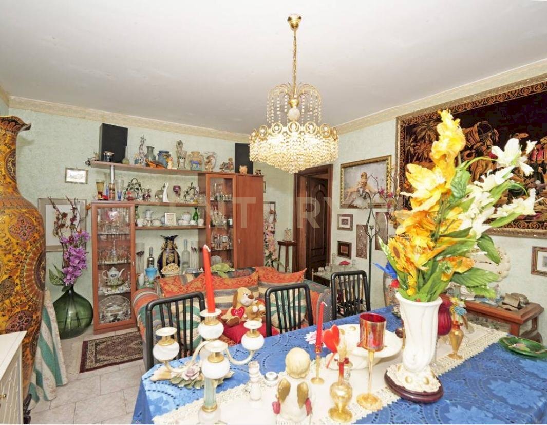 WhatsApp Image 2026-07-02 at 19.36.29 (1) - Appartamento Viale Bummacaro 20, Catania - foto 3