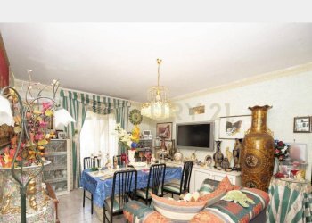 WhatsApp Image 2026-07-02 at 19.35.32 (1) - Appartamento Viale Bummacaro 20, Catania - foto 1