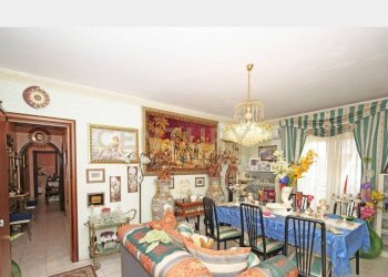 WhatsApp Image 2026-07-02 at 19.35.32 - Appartamento Viale Bummacaro 20, Catania - foto 2