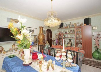 WhatsApp Image 2026-07-02 at 19.36.29 - Appartamento Viale Bummacaro 20, Catania - foto 4