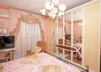 WhatsApp Image 2026-07-02 at 19.36.51 (2) - Appartamento Viale Bummacaro 20, Catania - foto 6