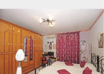 WhatsApp Image 2026-07-02 at 19.36.51 (4) - Appartamento Viale Bummacaro 20, Catania - foto 8