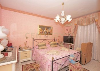 WhatsApp Image 2026-07-02 at 19.36.51 - Appartamento Viale Bummacaro 20, Catania - foto 9