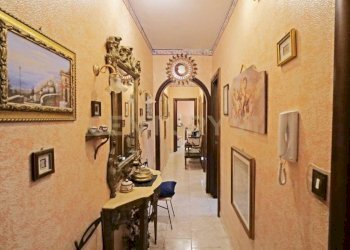 WhatsApp Image 2026-07-02 at 19.37.13 - Appartamento Viale Bummacaro 20, Catania - foto 12