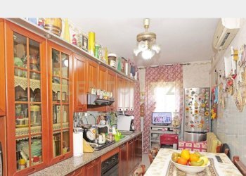 WhatsApp Image 2026-07-02 at 19.37.36 - Appartamento Viale Bummacaro 20, Catania - foto 13