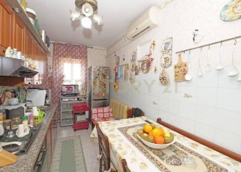 WhatsApp Image 2026-07-02 at 19.37.37 (1) - Appartamento Viale Bummacaro 20, Catania - foto 14