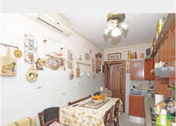 WhatsApp Image 2026-07-02 at 19.37.37 - Appartamento Viale Bummacaro 20, Catania - foto 15