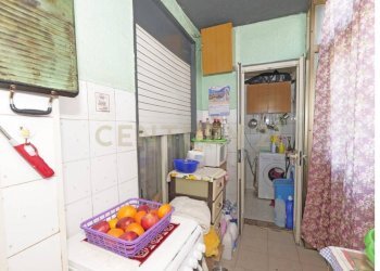 WhatsApp Image 2026-07-02 at 19.38.02 - Appartamento Viale Bummacaro 20, Catania - foto 16