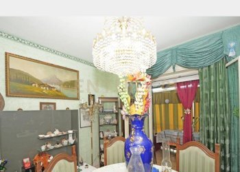 WhatsApp Image 2026-07-02 at 19.38.30 (1) - Appartamento Viale Bummacaro 20, Catania - foto 17
