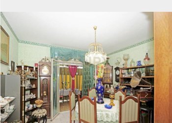 WhatsApp Image 2026-07-02 at 19.38.30 - Appartamento Viale Bummacaro 20, Catania - foto 19