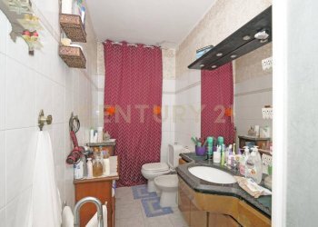 WhatsApp Image 2026-07-02 at 19.40.14 - Appartamento Viale Bummacaro 20, Catania - foto 25