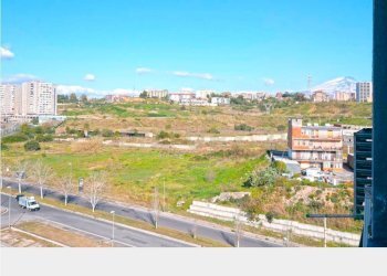 WhatsApp Image 2026-07-02 at 19.40.30 - Appartamento Viale Bummacaro 20, Catania - foto 26