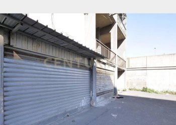 WhatsApp Image 2026-07-02 at 19.40.46 - Appartamento Viale Bummacaro 20, Catania - foto 27
