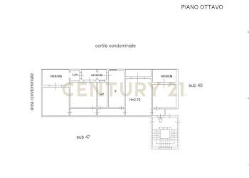 WhatsApp Image 2026-07-17 at 10.06.05 - Appartamento Viale Bummacaro 20, Catania - foto 28