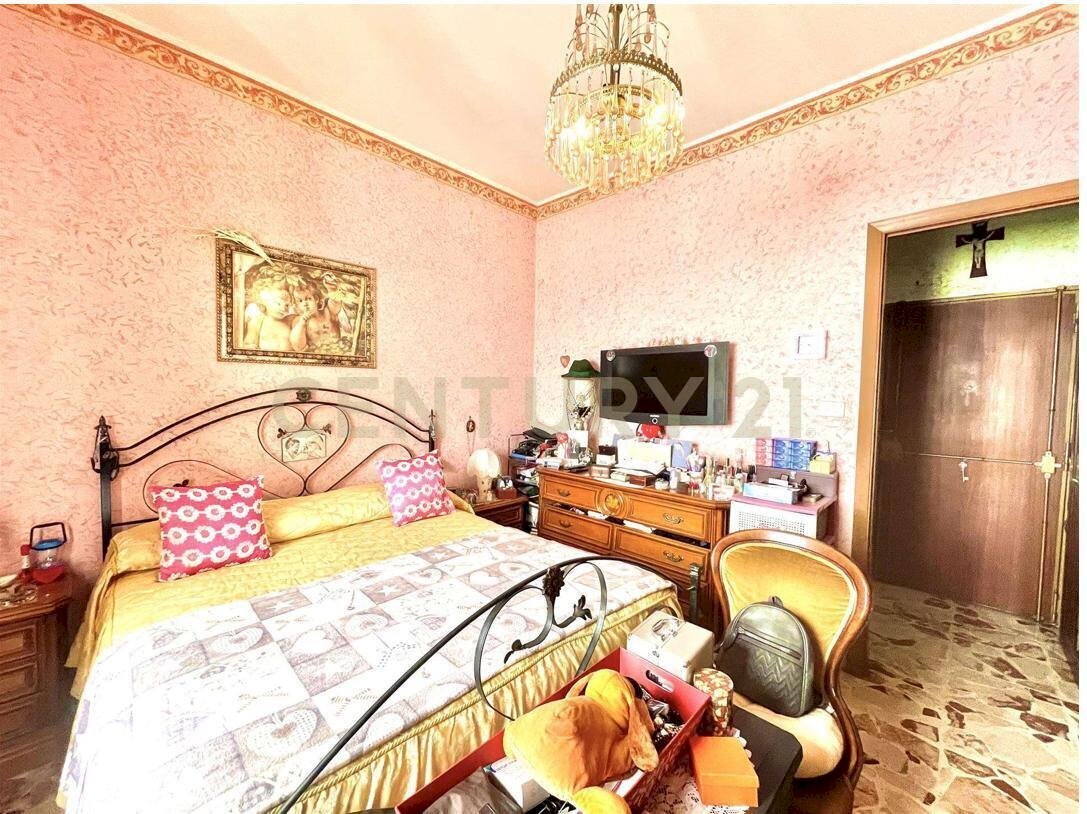WhatsApp Image 2026-07-02 at 19.56.39 - Apartment Via Portella della Ginestra 5, Misterbianco - photo 1