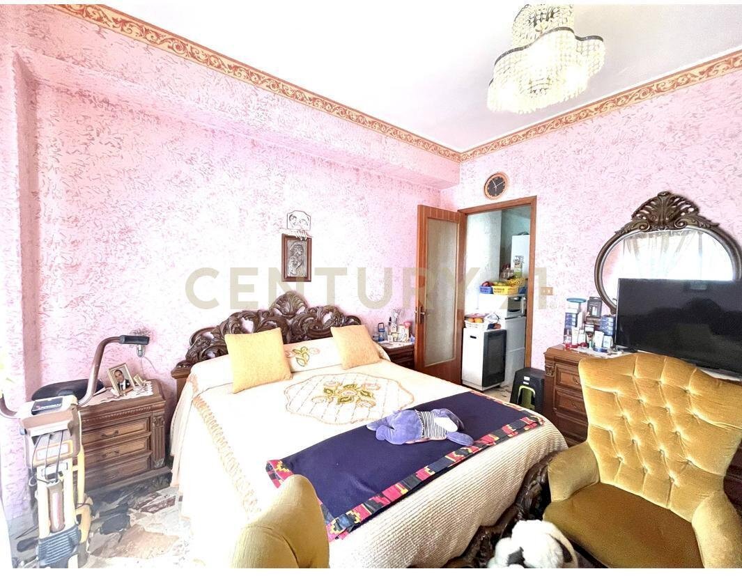 WhatsApp Image 2026-07-02 at 19.56.40 (1) - Apartment Via Portella della Ginestra 5, Misterbianco - photo 2