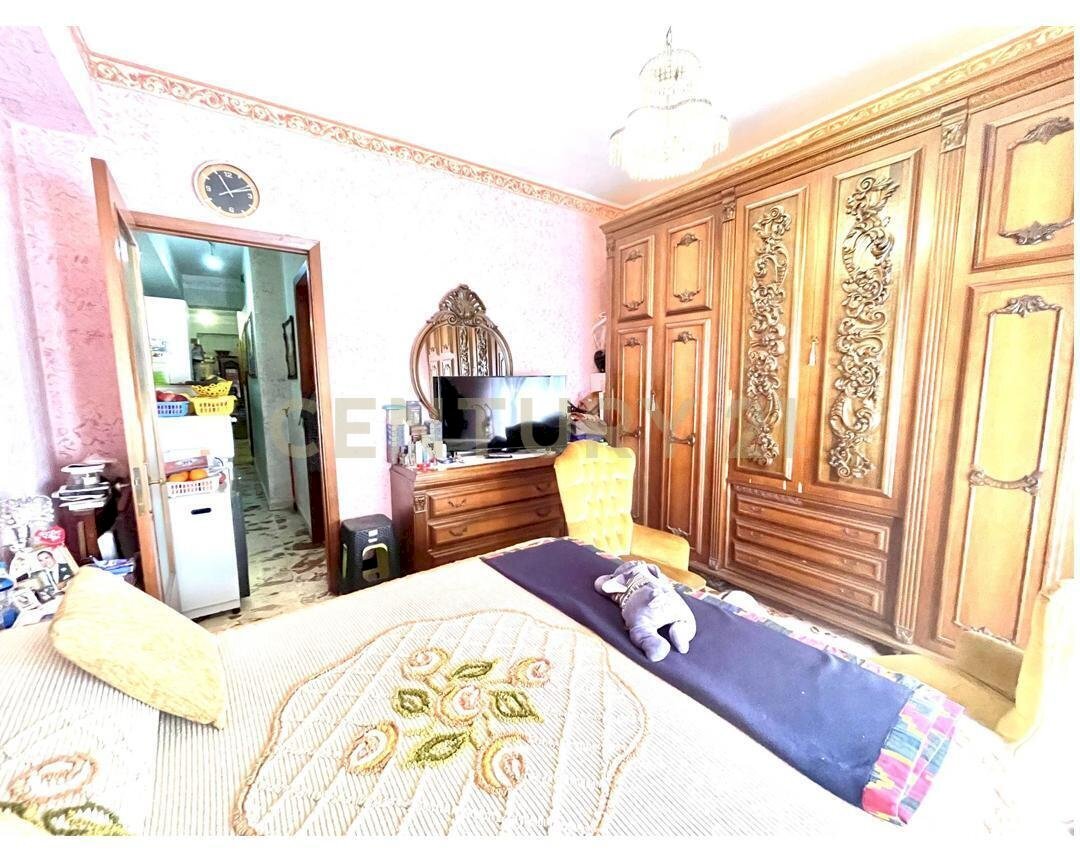 WhatsApp Image 2026-07-02 at 19.56.40 (2) - Apartment Via Portella della Ginestra 5, Misterbianco - photo 3