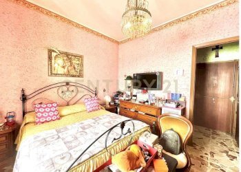 WhatsApp Image 2026-07-02 at 19.56.39 - Apartment Via Portella della Ginestra 5, Misterbianco - photo 1