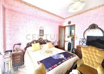WhatsApp Image 2026-07-02 at 19.56.40 (1) - Apartment Via Portella della Ginestra 5, Misterbianco - photo 2