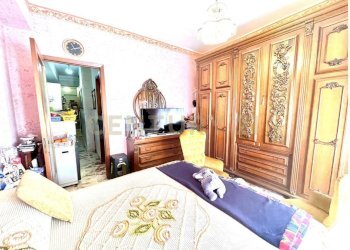 WhatsApp Image 2026-07-02 at 19.56.40 (2) - Apartment Via Portella della Ginestra 5, Misterbianco - photo 3