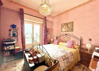 WhatsApp Image 2026-07-02 at 19.56.40 - Apartment Via Portella della Ginestra 5, Misterbianco - photo 6