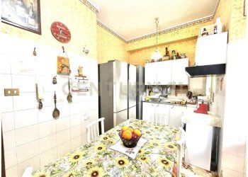 WhatsApp Image 2026-07-02 at 19.56.41 (1) - Apartment Via Portella della Ginestra 5, Misterbianco - photo 7
