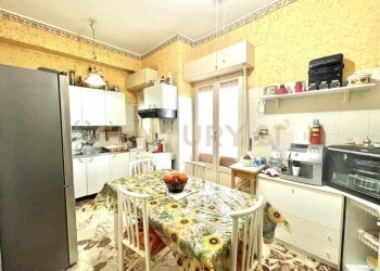 WhatsApp Image 2026-07-02 at 19.56.41 (2) - Apartment Via Portella della Ginestra 5, Misterbianco - photo 8