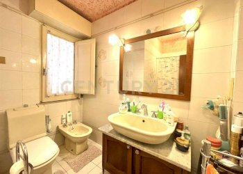 WhatsApp Image 2026-07-02 at 19.56.41 (3) - Apartment Via Portella della Ginestra 5, Misterbianco - photo 9