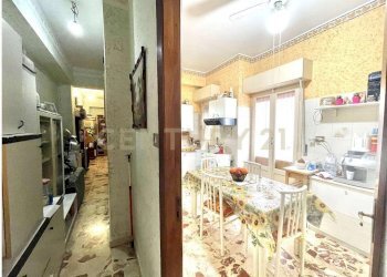 WhatsApp Image 2026-07-02 at 19.56.41 - Apartment Via Portella della Ginestra 5, Misterbianco - photo 10