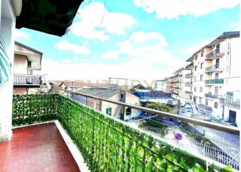 WhatsApp Image 2026-07-02 at 19.56.42 (1) - Apartment Via Portella della Ginestra 5, Misterbianco - photo 11