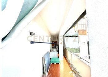 WhatsApp Image 2026-07-02 at 19.56.42 (2) - Apartment Via Portella della Ginestra 5, Misterbianco - photo 12