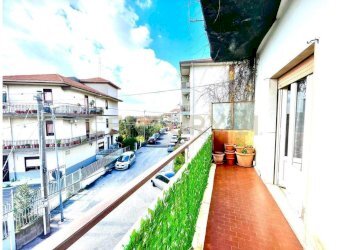 WhatsApp Image 2026-07-02 at 19.56.42 - Apartment Via Portella della Ginestra 5, Misterbianco - photo 13