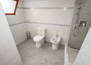 0A2EC01D-36C5-458A-89DC-4AA143948822.PNG - Villa SP155 82, Mascali - photo 14