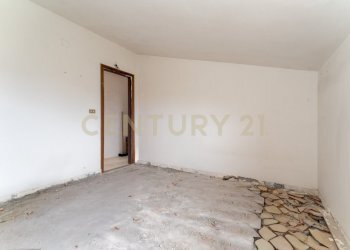 Villa con terreno (34).jpg - Villa SP155 82, Mascali - photo 21