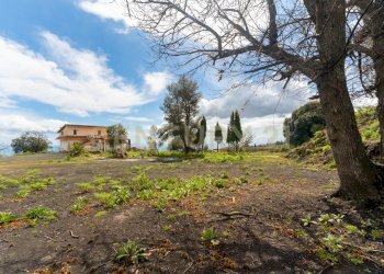 Villa con terreno (6).jpg - Villa SP155 82, Mascali - photo 25