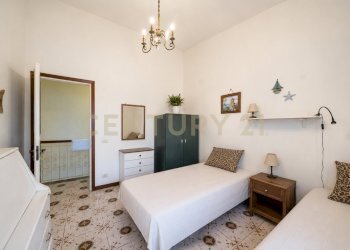BBB6290D-8912-4553-8FB2-AC7BB72E1ECA - Villa a Schiera Viale dei Gladioli 12, Anzio - foto 4